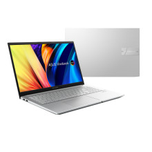 Asus Vivobook X1505VA-MA144 90NB10P2-M005Y0